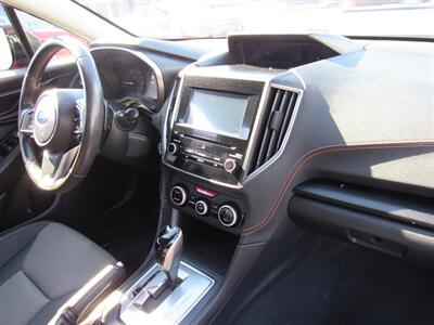 2020 Subaru Crosstrek Premium - Photo 20 - San Diego, CA 92115