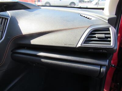 2020 Subaru Crosstrek Premium - Photo 21 - San Diego, CA 92115