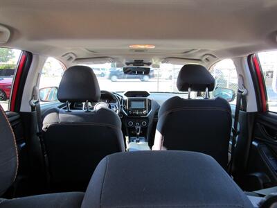 2020 Subaru Crosstrek Premium - Photo 26 - San Diego, CA 92115