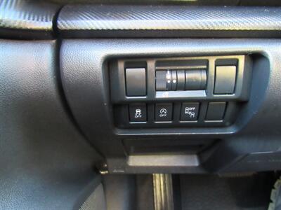 2020 Subaru Crosstrek Premium - Photo 34 - San Diego, CA 92115