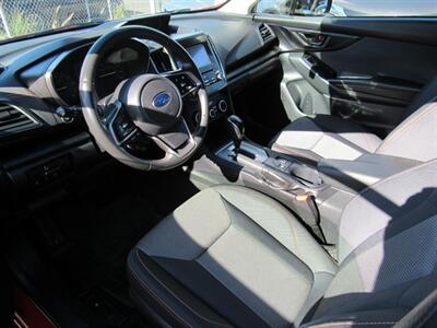 2020 Subaru Crosstrek Premium - Photo 28 - San Diego, CA 92115