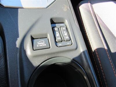 2020 Subaru Crosstrek Premium - Photo 36 - San Diego, CA 92115
