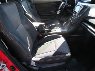 2020 Subaru Crosstrek Premium - Photo 18 - San Diego, CA 92115