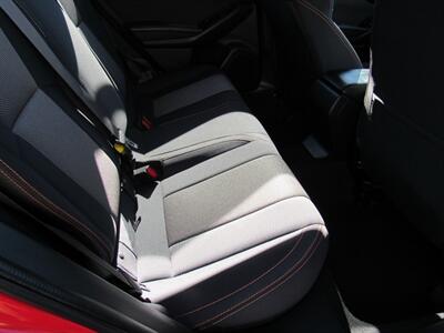 2020 Subaru Crosstrek Premium - Photo 23 - San Diego, CA 92115