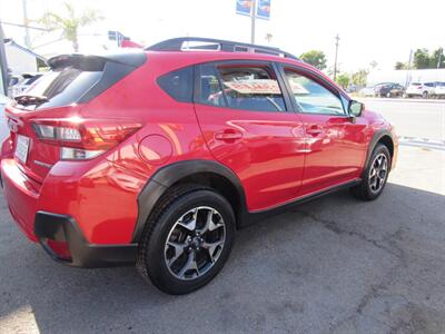 2020 Subaru Crosstrek Premium - Photo 12 - San Diego, CA 92115