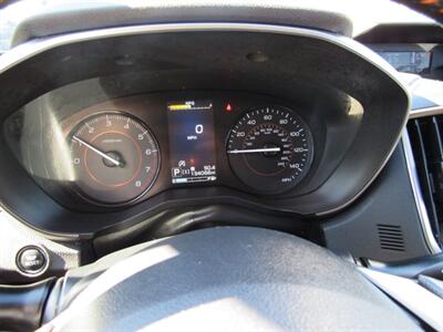 2020 Subaru Crosstrek Premium - Photo 35 - San Diego, CA 92115