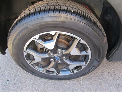 2020 Subaru Crosstrek Premium - Photo 24 - San Diego, CA 92115