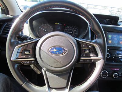 2020 Subaru Crosstrek Premium - Photo 38 - San Diego, CA 92115