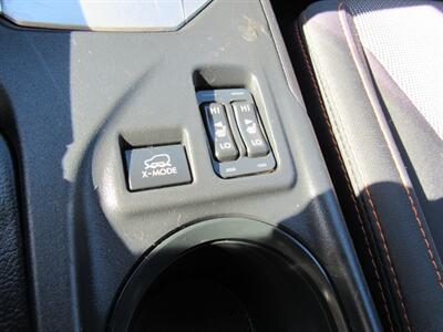 2020 Subaru Crosstrek Premium - Photo 37 - San Diego, CA 92115