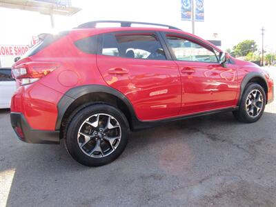 2020 Subaru Crosstrek Premium - Photo 13 - San Diego, CA 92115