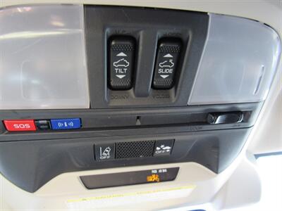 2020 Subaru Crosstrek Premium - Photo 33 - San Diego, CA 92115