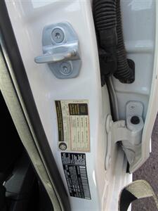 2011 Mercedes-Benz E 350 Luxury   - Photo 22 - San Diego, CA 92115