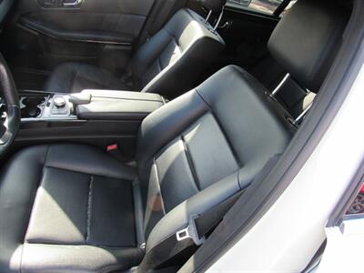 2011 Mercedes-Benz E 350 Luxury   - Photo 17 - San Diego, CA 92115