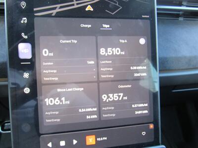 2023 Fisker Ocean Ultra - Photo 29 - San Diego, CA 92115