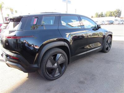 2023 Fisker Ocean Ultra - Photo 15 - San Diego, CA 92115