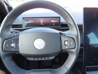 2023 Fisker Ocean Ultra - Photo 25 - San Diego, CA 92115