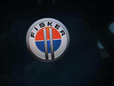 2023 Fisker Ocean Ultra - Photo 27 - San Diego, CA 92115