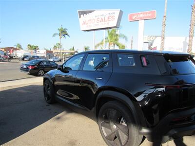2023 Fisker Ocean Ultra - Photo 10 - San Diego, CA 92115