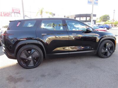 2023 Fisker Ocean Ultra - Photo 16 - San Diego, CA 92115
