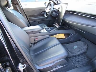 2023 Fisker Ocean Ultra - Photo 18 - San Diego, CA 92115