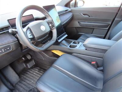 2023 Fisker Ocean Ultra - Photo 23 - San Diego, CA 92115
