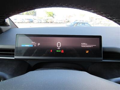 2023 Fisker Ocean Ultra - Photo 24 - San Diego, CA 92115