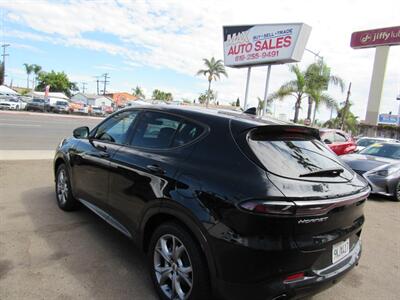 2023 Fisker Ocean Ultra - Photo 4 - San Diego, CA 92115