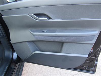 2023 Fisker Ocean Ultra - Photo 19 - San Diego, CA 92115