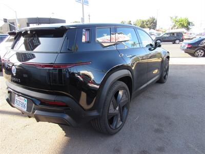 2023 Fisker Ocean Ultra - Photo 14 - San Diego, CA 92115