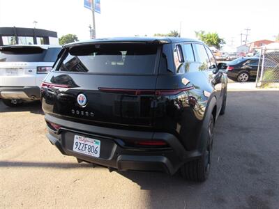 2023 Fisker Ocean Ultra - Photo 13 - San Diego, CA 92115