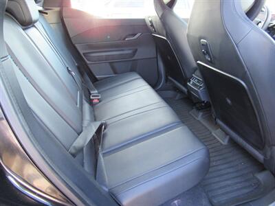 2023 Fisker Ocean Ultra - Photo 20 - San Diego, CA 92115