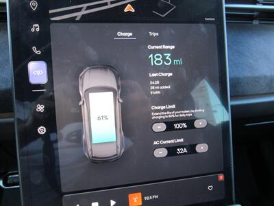 2023 Fisker Ocean Ultra - Photo 28 - San Diego, CA 92115
