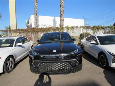 2023 Fisker Ocean Ultra - Photo 30 - San Diego, CA 92115