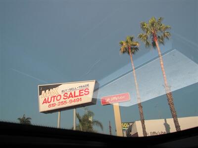 2023 Fisker Ocean Ultra - Photo 26 - San Diego, CA 92115
