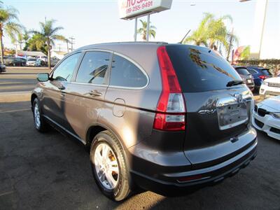 2011 Honda CR-V EX   - Photo 29 - San Diego, CA 92115