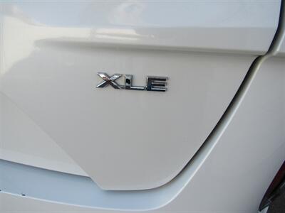 2021 Toyota Prius Prime XLE   - Photo 27 - San Diego, CA 92115