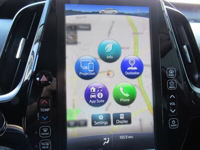2021 Toyota Prius Prime XLE   - Photo 37 - San Diego, CA 92115