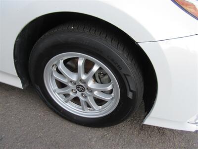 2021 Toyota Prius Prime XLE   - Photo 19 - San Diego, CA 92115