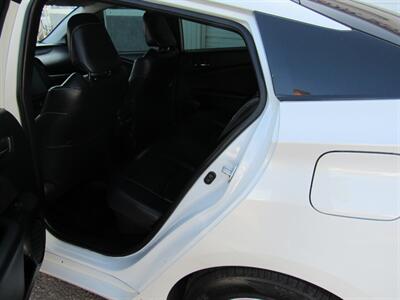 2021 Toyota Prius Prime XLE   - Photo 30 - San Diego, CA 92115