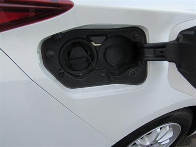 2021 Toyota Prius Prime XLE   - Photo 25 - San Diego, CA 92115