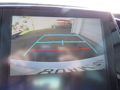 2021 Toyota Prius Prime XLE   - Photo 35 - San Diego, CA 92115