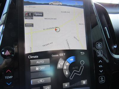 2021 Toyota Prius Prime XLE   - Photo 34 - San Diego, CA 92115