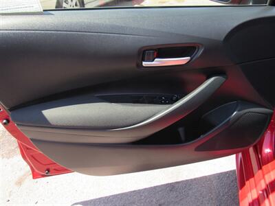 2021 Toyota Corolla Hybrid LE   - Photo 25 - San Diego, CA 92115