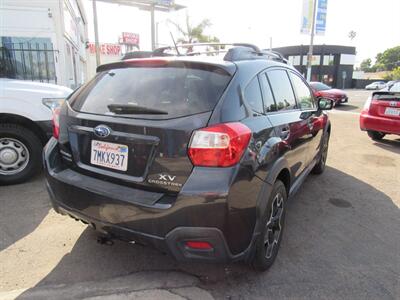 2015 Subaru XV Crosstrek 2.0i   - Photo 7 - San Diego, CA 92115