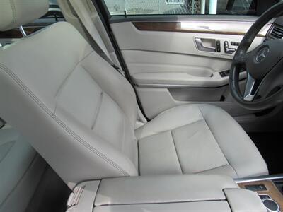 2016 Mercedes-Benz E 350 - Photo 16 - San Diego, CA 92115