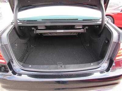 2016 Mercedes-Benz E 350 - Photo 23 - San Diego, CA 92115