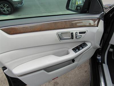 2016 Mercedes-Benz E 350 - Photo 28 - San Diego, CA 92115