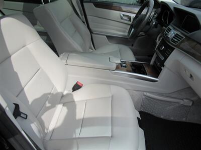 2016 Mercedes-Benz E 350 - Photo 15 - San Diego, CA 92115