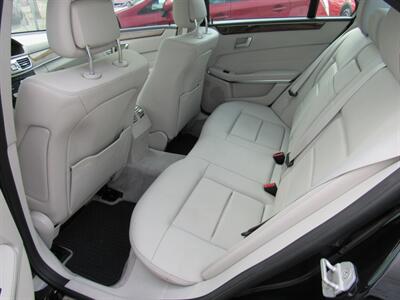 2016 Mercedes-Benz E 350 - Photo 26 - San Diego, CA 92115