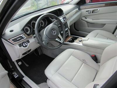 2016 Mercedes-Benz E 350 - Photo 27 - San Diego, CA 92115